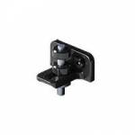 Movcam 303-2104 Lens Mount Support for 303-2100 BMPCC Rig (3032104) Movcam 303-2104 Lens Mount Support for 303-2100 BMPCC Rig (3032104)